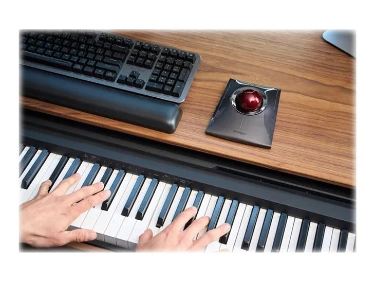 trackball-kensington-slimblade-pro-waga-z-opakowaniem-0-285-kg-zawiera-baterie-tak