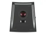trackball-kensington-slimblade-pro-kod-producenta-k72080ww-model-slimblade-pro