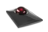 trackball-kensington-slimblade-pro-kod-producenta-k72080ww-kod-taryfy-celnej-84716070