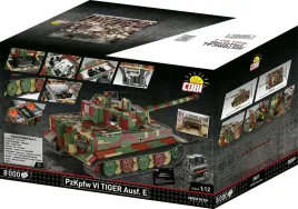 klocki-cobi-2807-czolg-pzkpfw-vi-tiger-ausf-e-tygrys-hc-ww2-8000-el