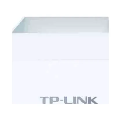access-point-tp-link-cpe210-802-11n-wi-fi-4