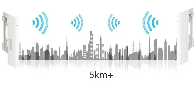 access-point-tp-link-cpe210-802-11n-wi-fi-4-producent-tp-link