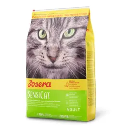karma-sucha-dla-kota-josera-sensicat-kurczak-2-kg-wrazliwy-uklad-pokarmowy