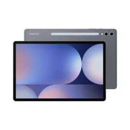 tablet-samsung-galaxy-tab-s10-x820-124-12-gb-256-gb-szary