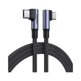 ugreen-kabel-szybkiego-ladowania-katowy-usb-c-usb-c-pd-qc-fcp-100w-5a-2m