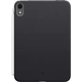 etui-do-ipad-mini-7-6-2024-2021-spigen-nano-pop-stylowe-smukle-plecki