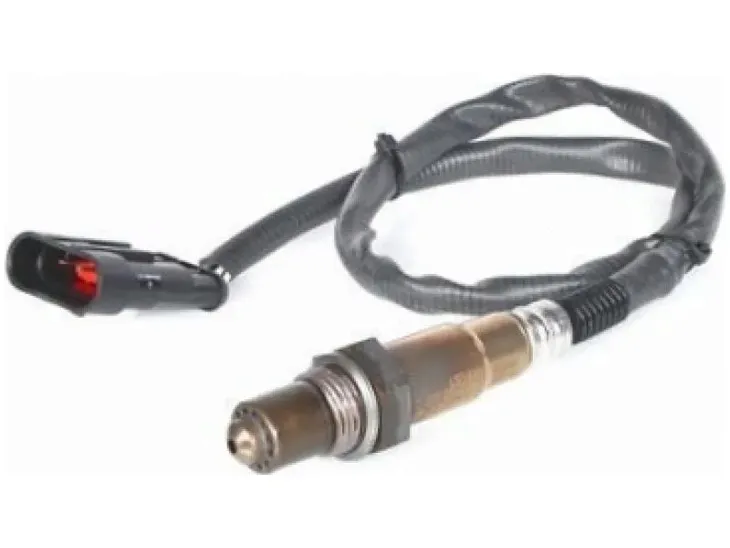 sonda-lambda-bosch-0-258-010-213-stan-nowy