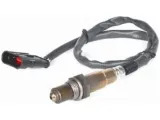 sonda-lambda-bosch-0-258-010-213-stan-nowy