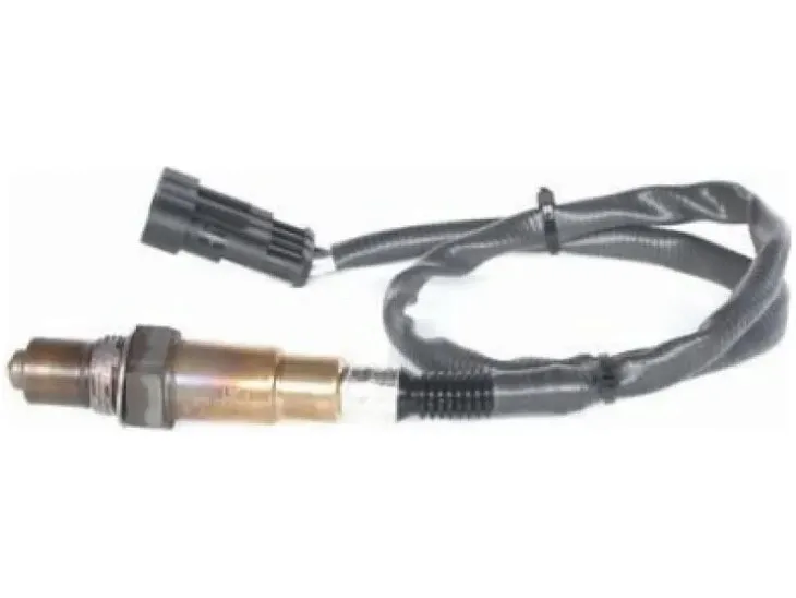 sonda-lambda-bosch-0-258-010-213-waga-z-opakowaniem-11-kg