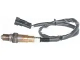sonda-lambda-bosch-0-258-010-213-waga-z-opakowaniem-11-kg