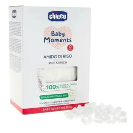 chicco-baby-moments-skrobia-ryzowa-do-kapieli-sensitive-250-g