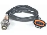 sonda-lambda-bosch-0-258-010-207