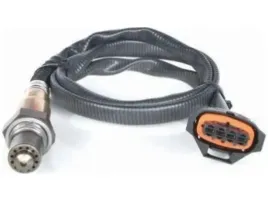 sonda-lambda-bosch-0-258-010-207