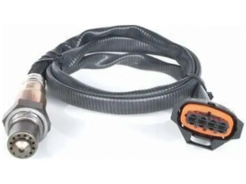 sonda-lambda-bosch-0-258-010-207