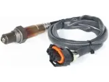 sonda-lambda-bosch-0-258-010-207-stan-nowy