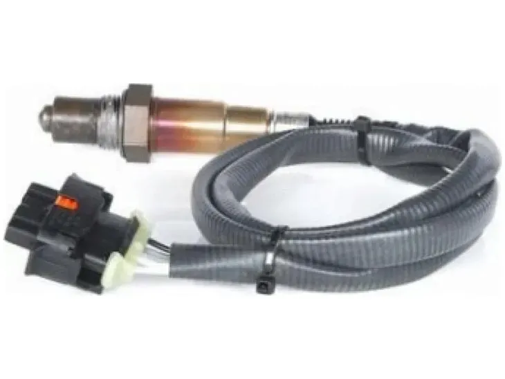 sonda-lambda-bosch-0-258-010-207-producent-czesci-bosch