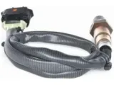 sonda-lambda-bosch-0-258-010-207-jakosc-czesci-zgodnie-z-gvo-q-oryginal-z-logo-producenta-czesci-oem-oes