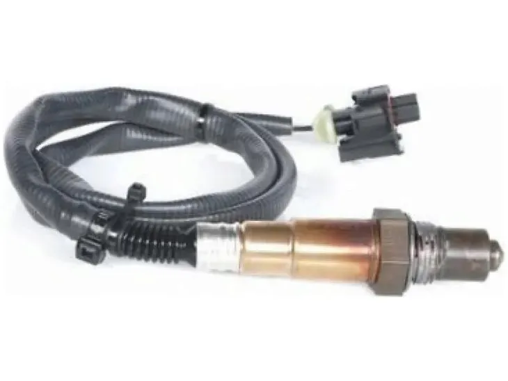 sonda-lambda-bosch-0-258-010-207-typ-samochodu-samochody-osobowe