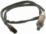 sonda-lambda-bosch-0-258-005-096