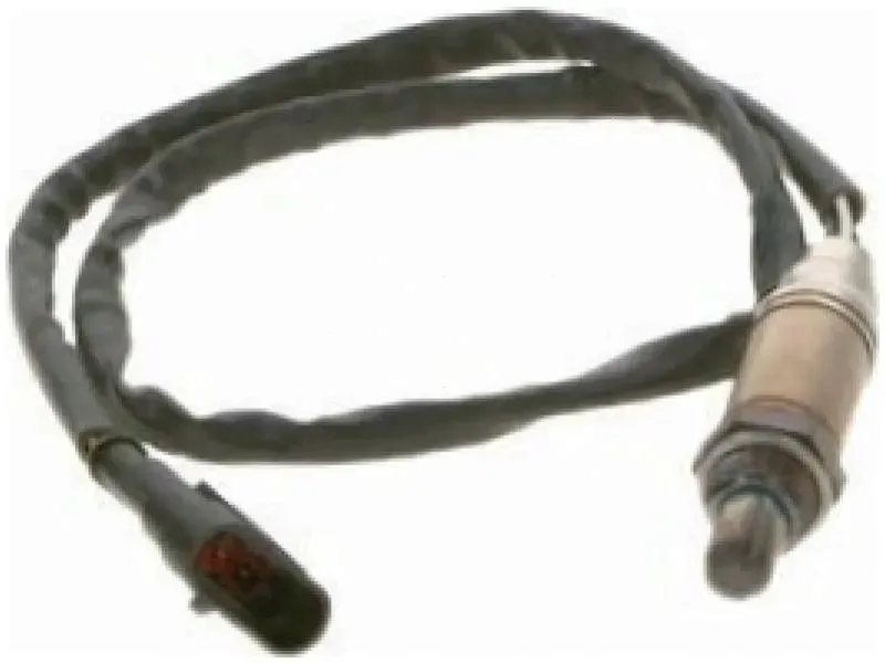 sonda-lambda-bosch-0-258-005-096