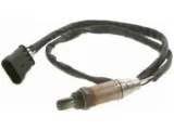 sonda-lambda-bosch-0-258-005-096-stan-nowy