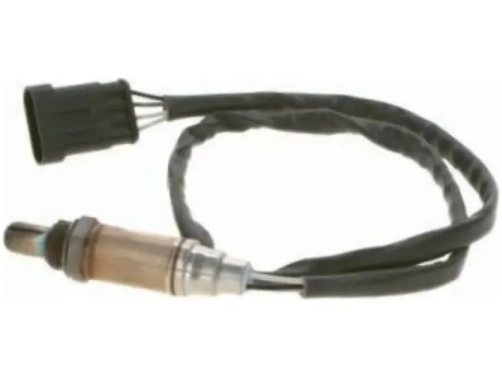 sonda-lambda-bosch-0-258-005-096-producent-czesci-bosch