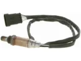 sonda-lambda-bosch-0-258-005-096-producent-czesci-bosch