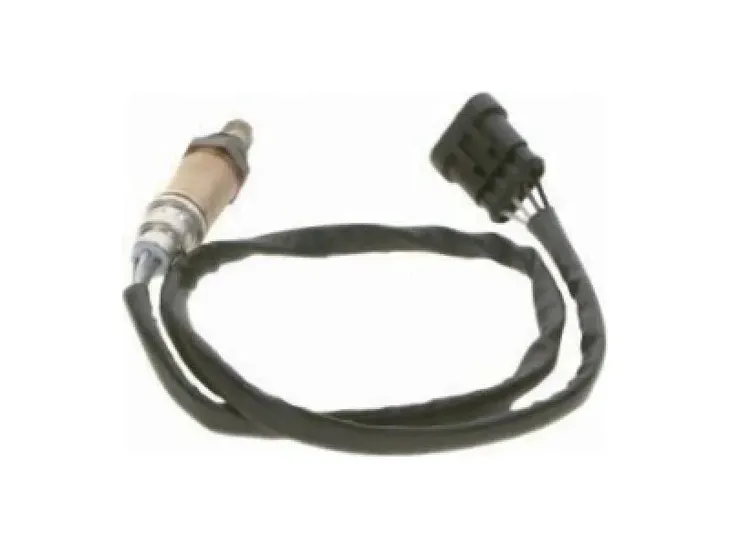 sonda-lambda-bosch-0-258-005-096-jakosc-czesci-zgodnie-z-gvo-q-oryginal-z-logo-producenta-czesci-oem-oes