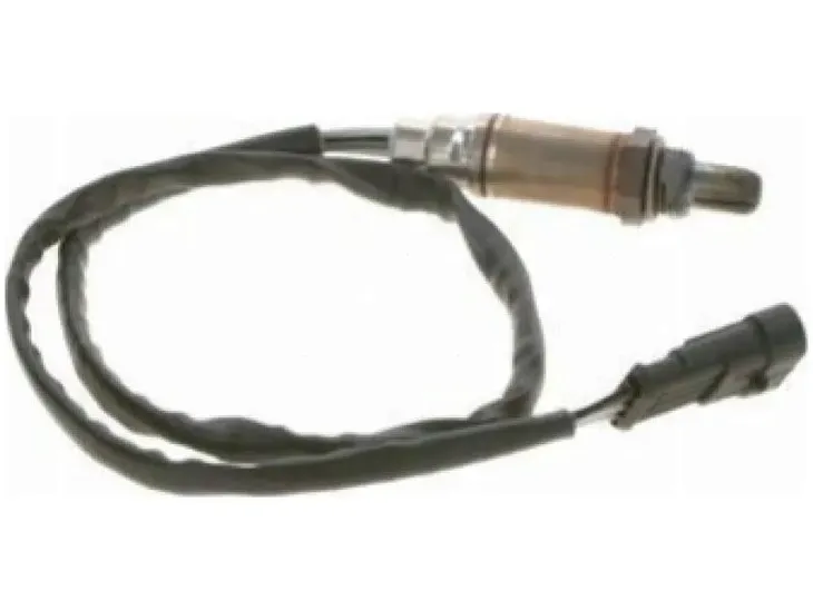 sonda-lambda-bosch-0-258-005-096-typ-samochodu-samochody-osobowe
