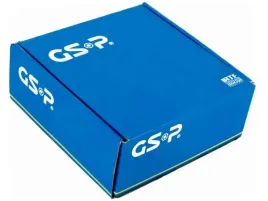 wahacz-przod-lewy-gsp-s060802