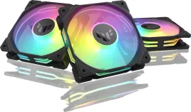 wentylator-asus-120-x-120-mm-tuf-gaming-tr120-fan-argb-black-3in1