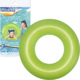 kolo-kolko-dmuchane-plazowe-na-basen-dla-dzieci-76cm-bestway-36024-do-wody