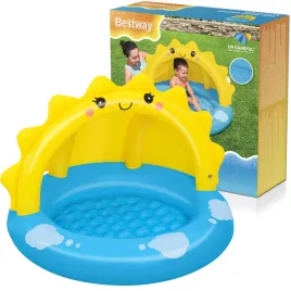 brodzik-dmuchany-basenik-z-daszkiem-sloneczko-101cm-x-97cm-52637-bestway