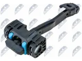 ogranicznik-drzwi-tyl-audi-a6-c8-18-stan-nowy