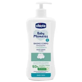 chicco-baby-moments-plyn-do-kapieli-tenerezza-500-ml-0-delikatny