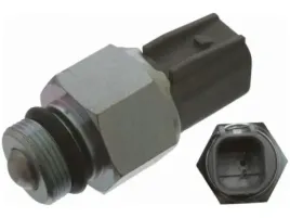wlacznik-swiatel-cofania-ford-c-max-ii-mk2-10-19-grand-c-max-10-19