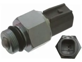 wlacznik-swiatel-cofania-ford-mondeo-iv-mk4-07-15-galaxy-ii-mk2-06-15