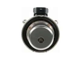 dozowanie-mocznik-modul-bmw-3-f30-f80-3-0-f31-3-0-f34-3-0