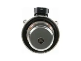 dozowanie-mocznik-modul-bmw-4-f32-f82-3-0-f33-f83-3-0-f36-3-0