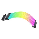 lian-li-strimer-wireless-outlet-kod-producenta-pw24-1w