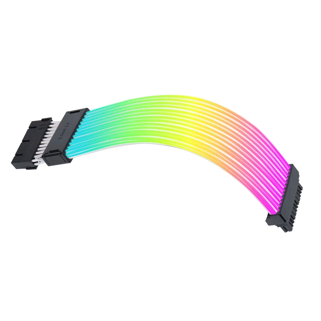 lian-li-strimer-wireless-outlet