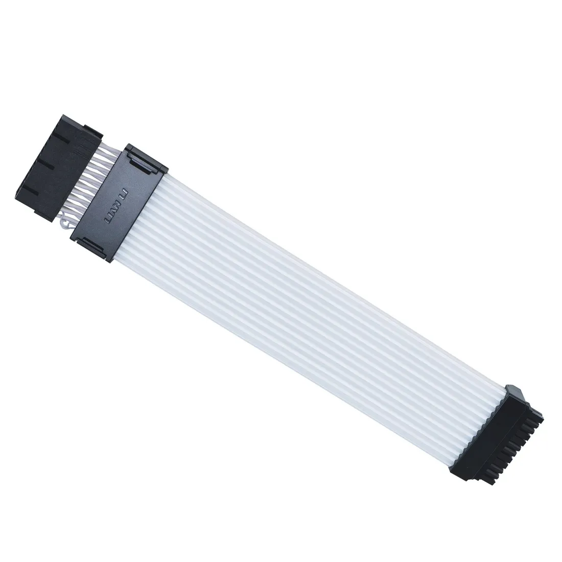 lian-li-strimer-wireless-outlet