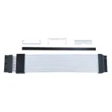 lian-li-strimer-wireless-outlet-waga-z-opakowaniem-0-27-kg-kod-producenta-pw24-1w