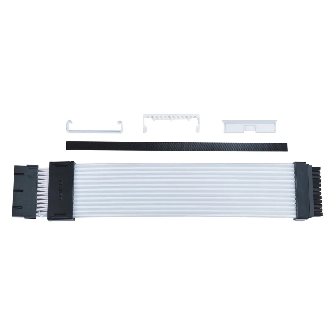 lian-li-strimer-wireless-outlet