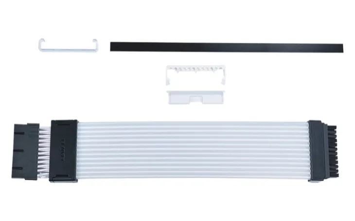 lian-li-strimer-wireless-outlet-waga-z-opakowaniem-0-27-kg-producent-lian-li