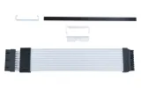 lian-li-strimer-wireless-outlet-waga-z-opakowaniem-0-27-kg-producent-lian-li
