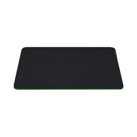 podkladka-pod-myszke-razer-gigantus-v2-m-275x360mm-antyposlizgowa-czarna