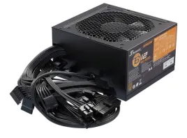 zasilacz-seasonic-core-bc-650-atx-3-1-bronze-650w