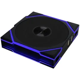 wentylator-lian-li-120-x-120-mm-12rtl1w1b