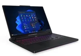 laptop-lenovo-legion-pro-7-16-ultra-9-275hx-64gb-2tb-rtx5090-oled-win11p